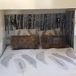 Appartamento L'après-ski 1700 Chamrousse