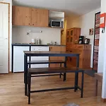 Appartamento L'après-ski 1700 Chamrousse