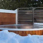L'après-ski 1700 * Chamrousse