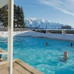 Appartamento L'après-ski 1700 Chamrousse